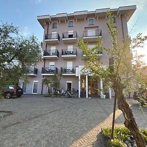 Hotel San Giorgio